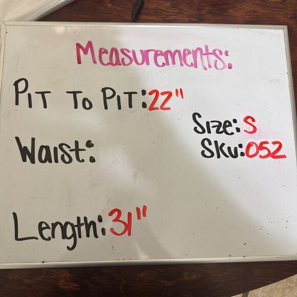 Free People Drift Away Boho Bishop Sleeves Tunic Cold Shoulder Dress Sz S Flowy - Picture 11 of 11